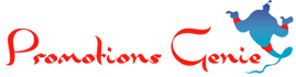 PromotionsGenie